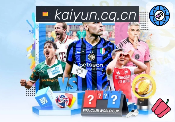 我们的使命与愿景:把“准确”当作底线