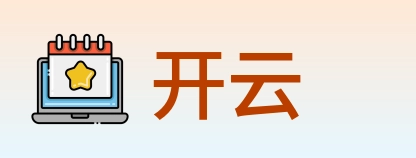开云 Logo